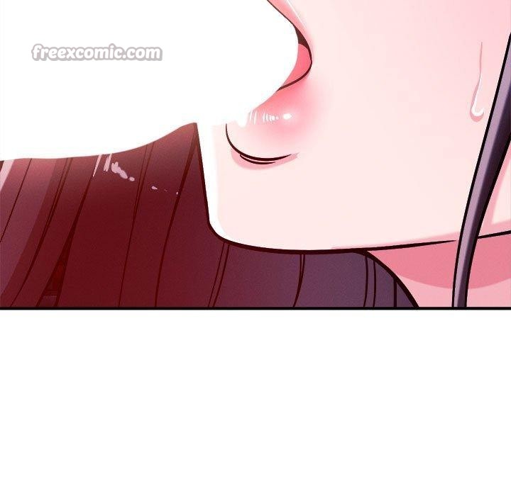 恋人未满第57話