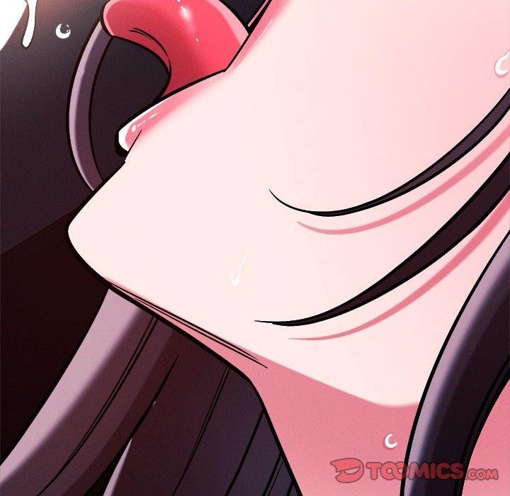 恋人未满第57話