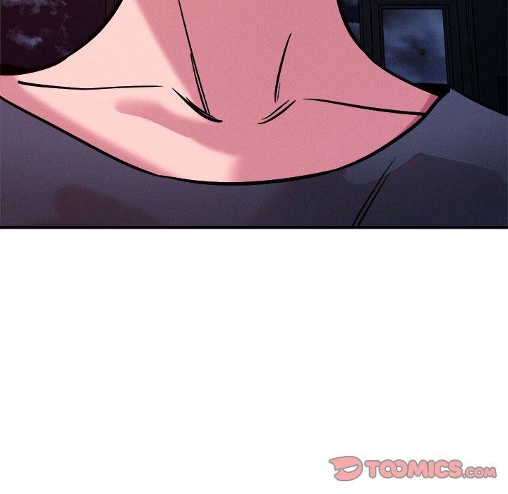 恋人未满第57話