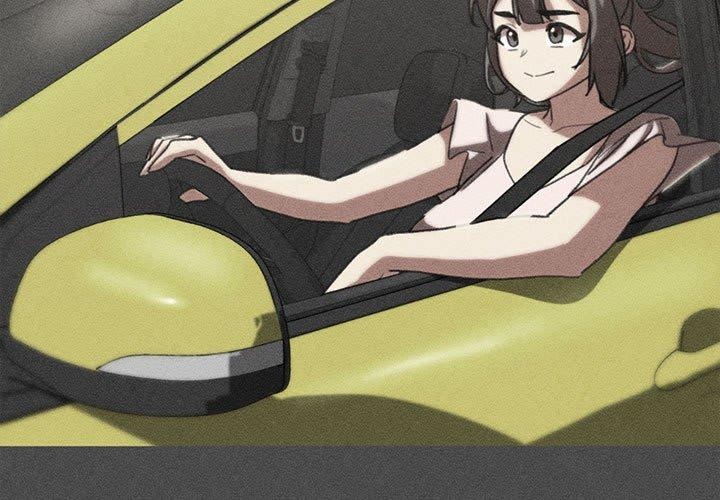 危险同学会第76話