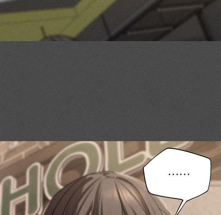 危险同学会第76話