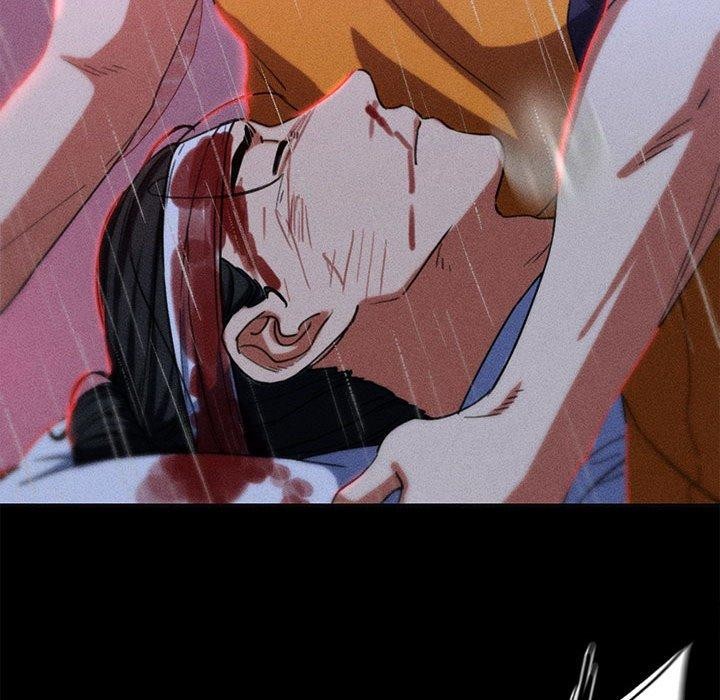 危险同学会第76話