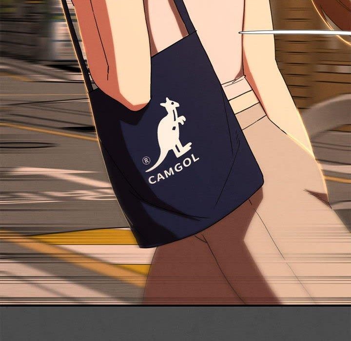 危险同学会第76話