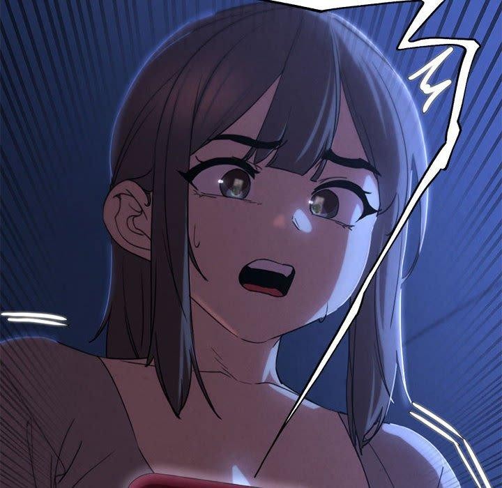 危险同学会第76話