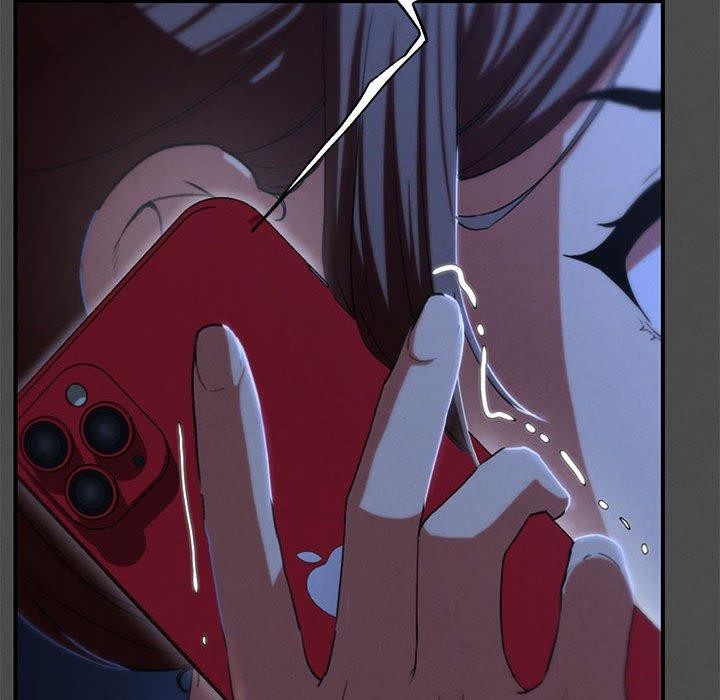 危险同学会第76話