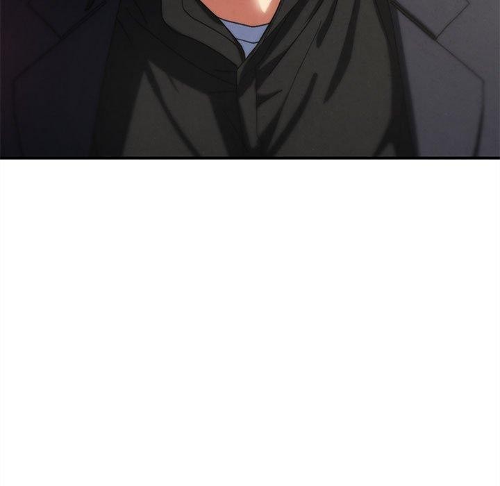 危险同学会第76話