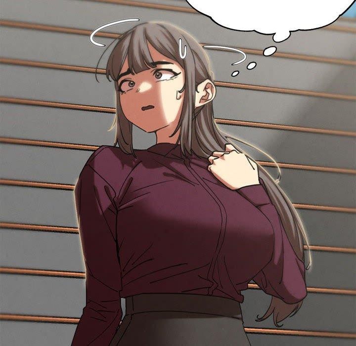 危险同学会第76話