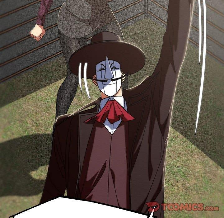 危险同学会第76話