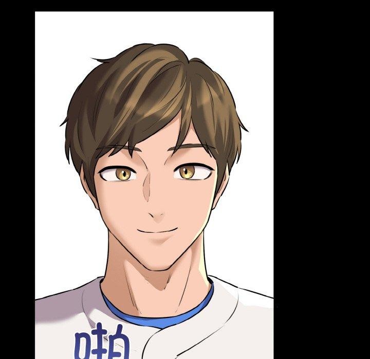 我的拉拉队宝贝第49話