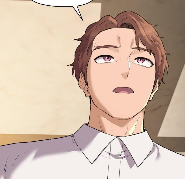 我的拉拉队宝贝第49話