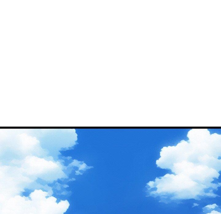 我的拉拉队宝贝第49話