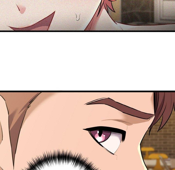 我的拉拉队宝贝第49話