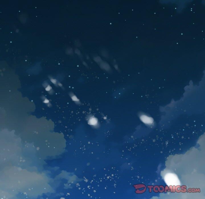 我的拉拉队宝贝第49話