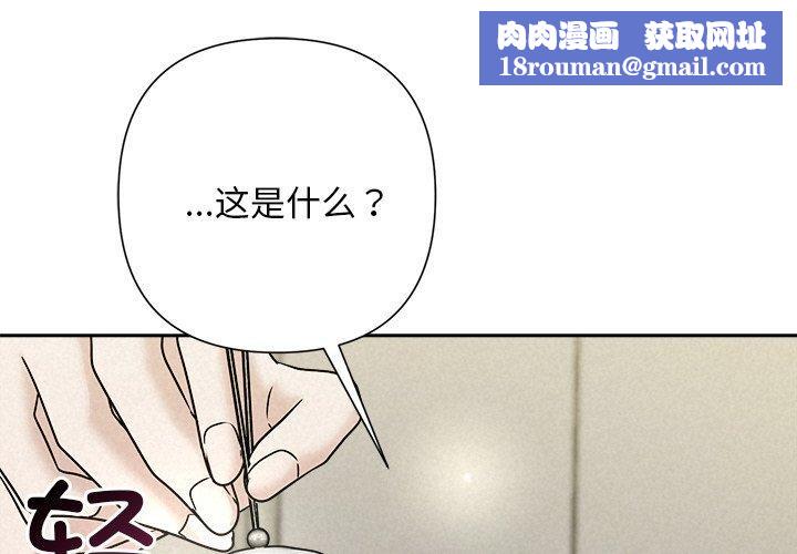 被吞噬的夜第45話