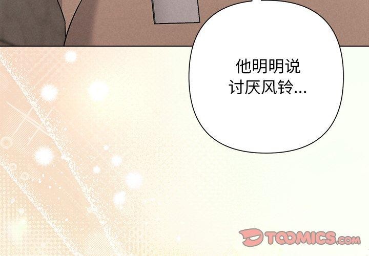 被吞噬的夜第45話