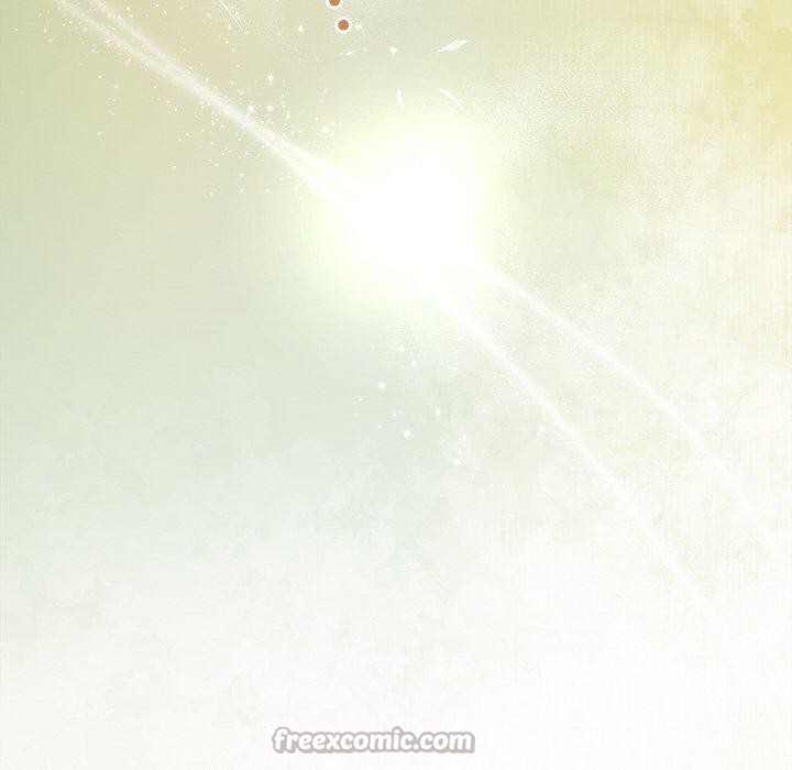 被吞噬的夜第45話