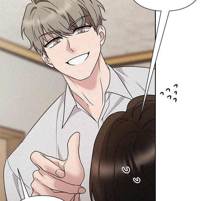 被吞噬的夜第45話