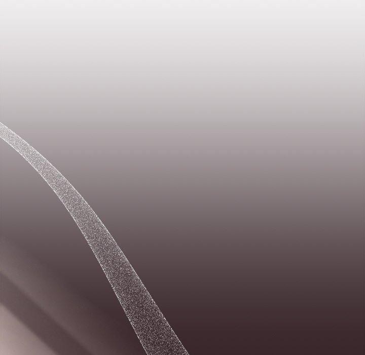 被吞噬的夜第45話