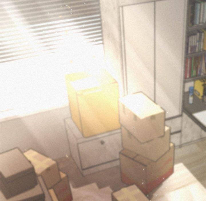 被吞噬的夜第45話