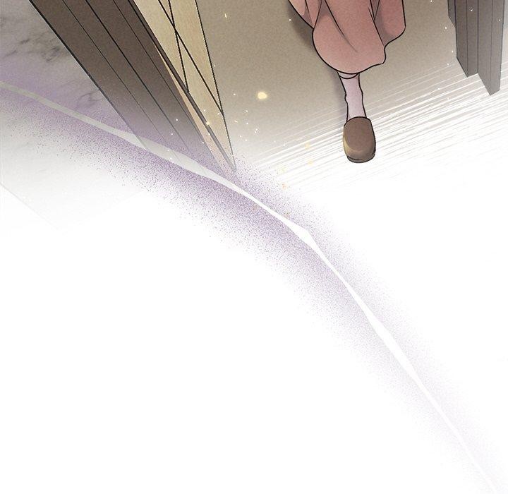 被吞噬的夜第45話