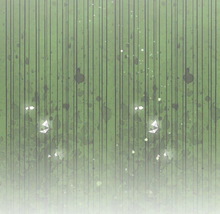 被吞噬的夜第45話