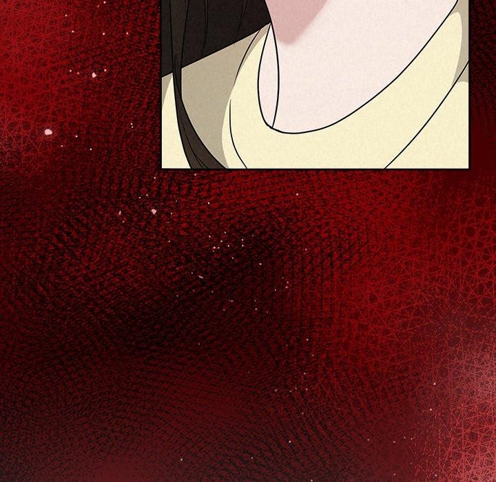 被吞噬的夜第45話