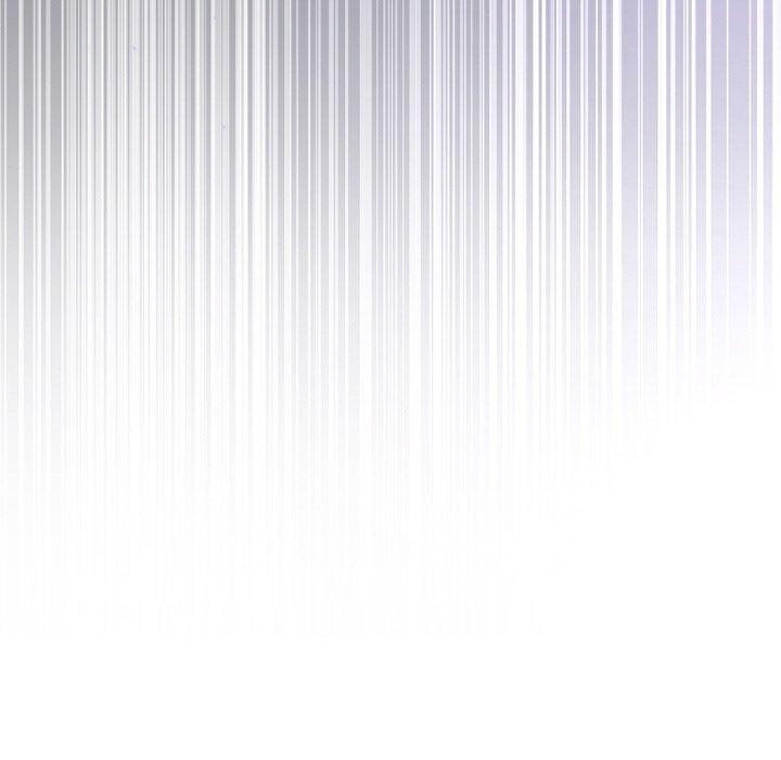 被吞噬的夜第45話