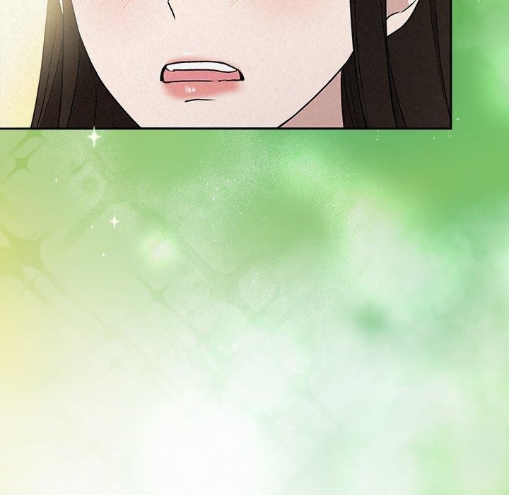 被吞噬的夜第45話