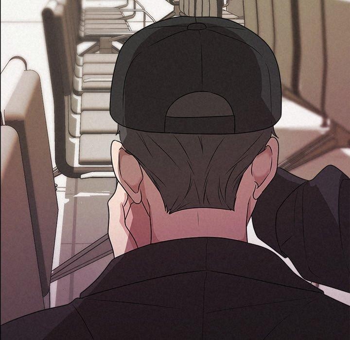 被吞噬的夜第45話