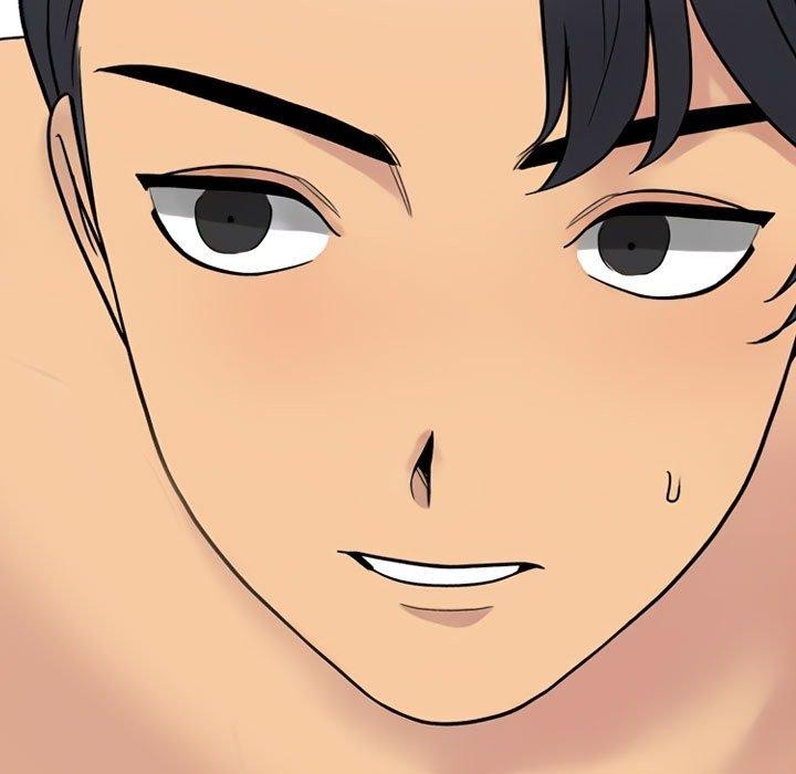 同事換換愛第225話