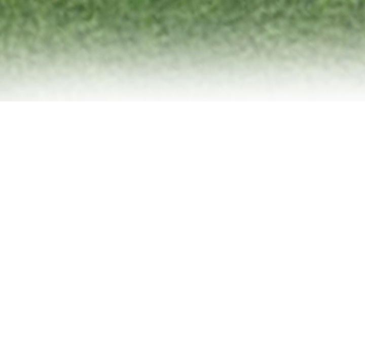 同事换换爱第225話