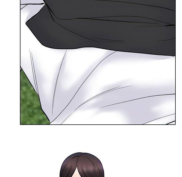 同事换换爱第225話