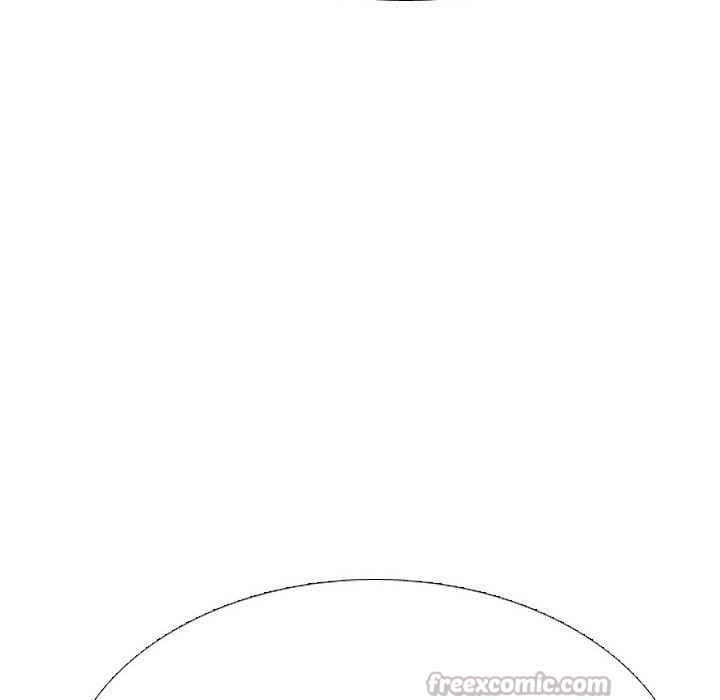 同事换换爱第225話