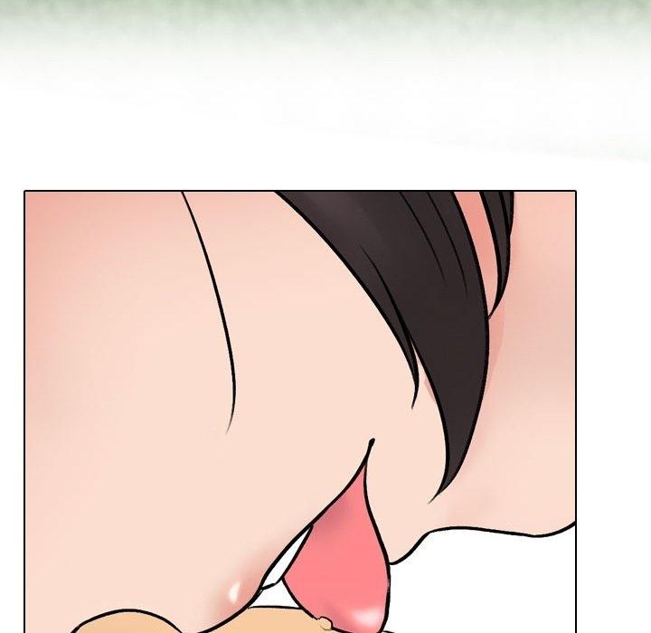 同事换换爱第225話