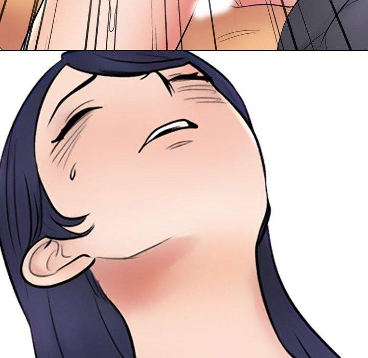 同事換換愛第225話