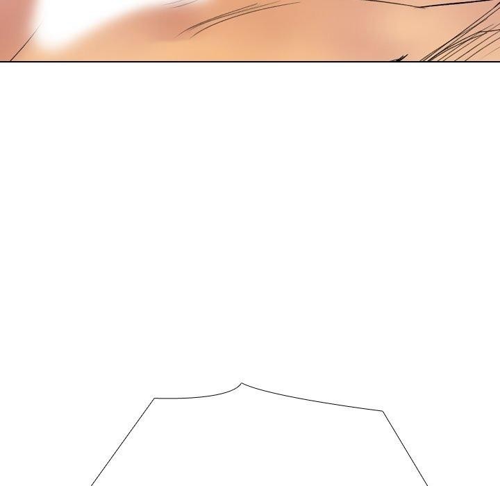 同事換換愛第225話