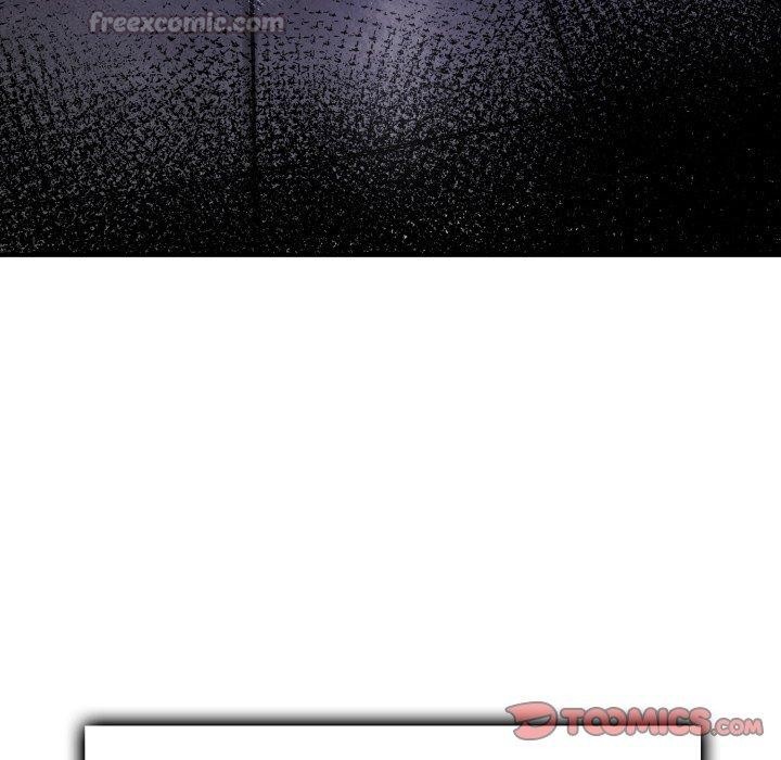 叔叔，我们来试试吧!第4話