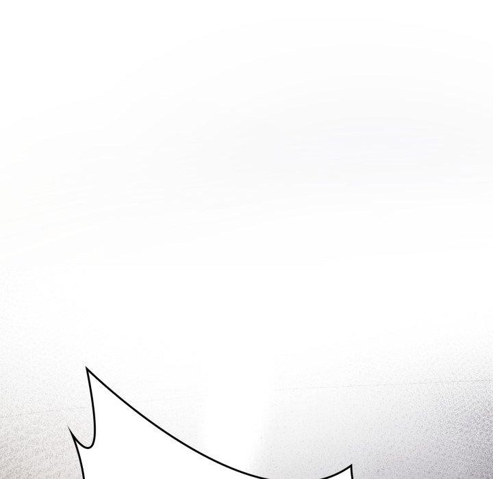 叔叔，我們來試試吧!第4話