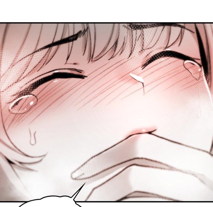 叔叔，我們來試試吧!第4話