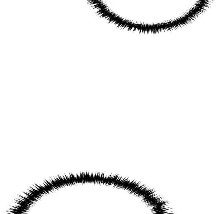 叔叔，我们来试试吧!第4話