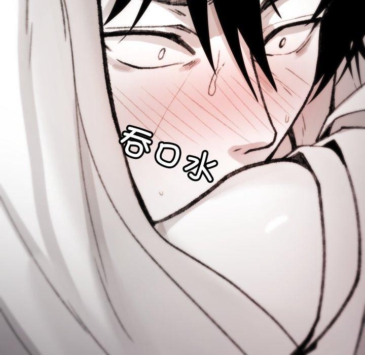 叔叔，我们来试试吧!第4話