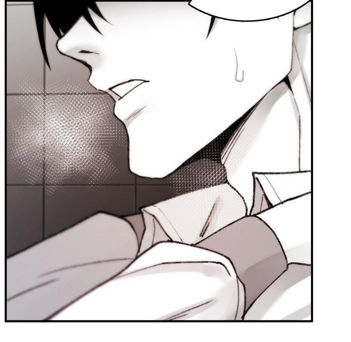 叔叔，我们来试试吧!第4話