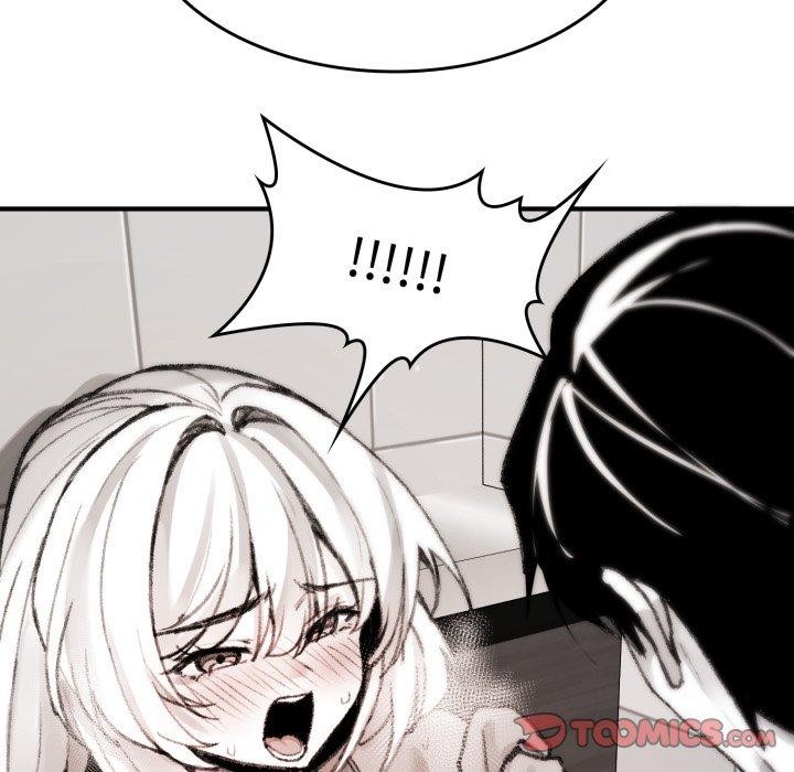 叔叔，我们来试试吧!第4話