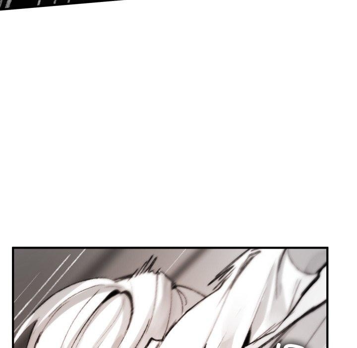 叔叔，我們來試試吧!第4話