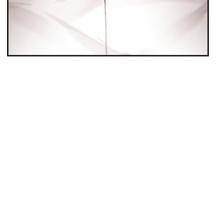 叔叔，我们来试试吧!第4話