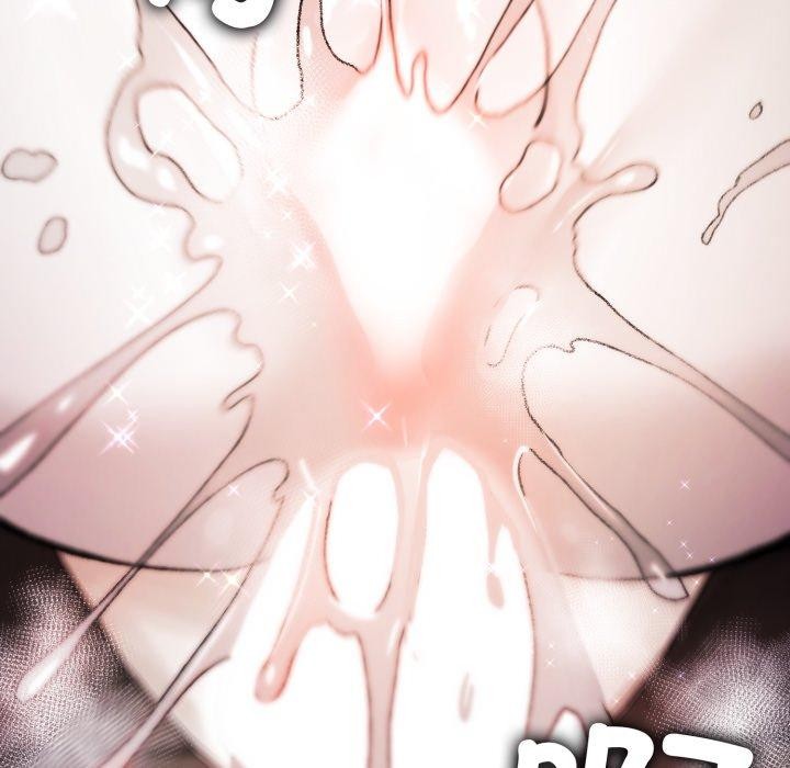 叔叔，我们来试试吧!第4話