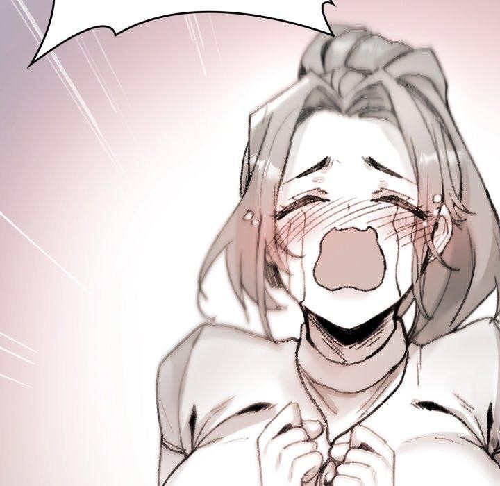 叔叔，我们来试试吧!第4話