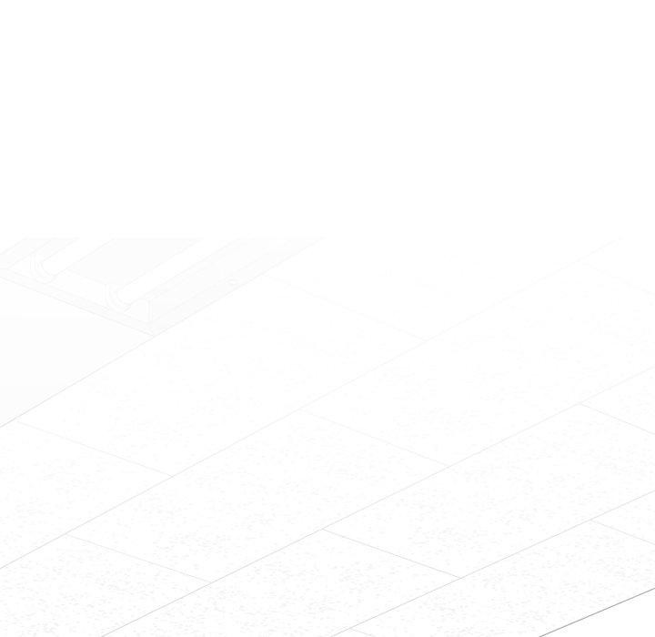 叔叔，我們來試試吧!第4話