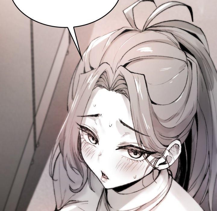 叔叔，我们来试试吧!第4話