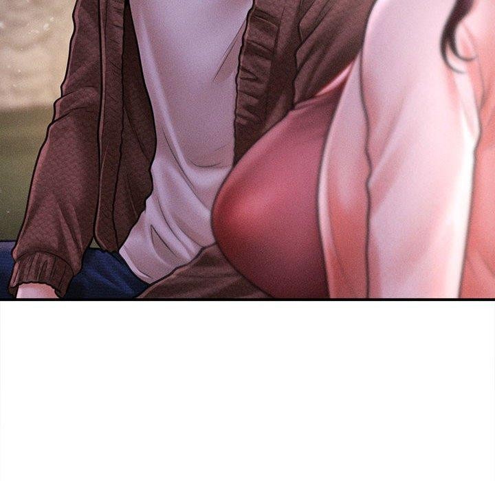 會長家的小兒子第24話